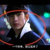 香港6合和彩历史开奖记录2012年11月9日