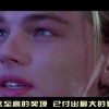 正版香港资料大全 全年图纸记录！
