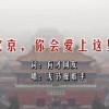 香港6合开奖网站官网下载手机版大全